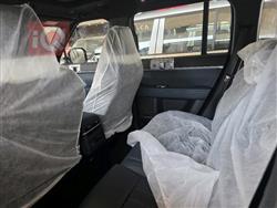 BYD Leopard 7